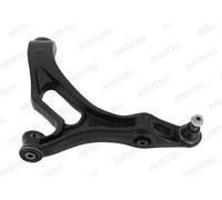 MOOG VO-WP-3061 Braccio oscillante, Sospensione ruota per AUDI,PORSCHE,VW