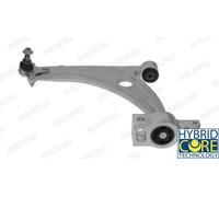 MOOG VO-WP-5008 Braccio oscillante, Sospensione ruota per SEAT,VW