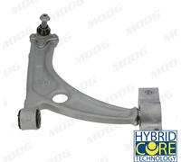 MOOG VO-WP-5009 Braccio oscillante, Sospensione ruota per SEAT,VW
