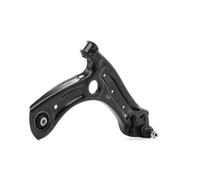 MOOG VO-WP-8854 Braccio oscillante, sospensione ruota