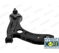 MOOG VO-WP-8854 Braccio oscillante, Sospensione ruota per AUDI,SEAT,SKODA,VW