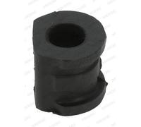 Supporto, Stabilizzatore Assale anteriore Sx per AUDI SEAT SKODA VW A1 CITIGO CO