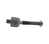 Barra sterzo Assale anteriore VV-AX-0398 MOOG per VOLVO S80 I V70 II S60 I