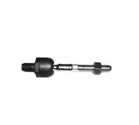 Giunto assiale, asta a binario MOOG VV-AX-3147