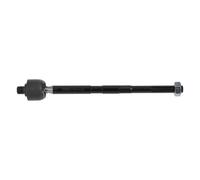 MOOG Giunto assiale VV-AX-5529 - Asta a binario per Volvo 240 (1974-1976)