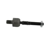 Giunto assiale, asta a binario MOOG VV-AX-7868