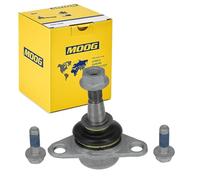 Moog Giunto di sospensione VV-BJ-4399 anteriore per Volvo V70 II S60 I