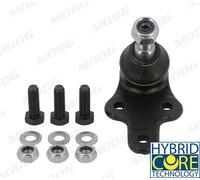 Giunto di sospensione MOOG VV-BJ-4873