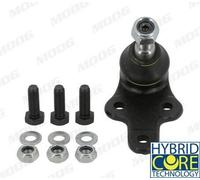 MOOG VV-BJ-4873 Testina braccio oscillante per FORD C-MAX (DM2) Anteriore