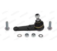 Giunto di sospensione MOOG VV-BJ-5513