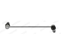 MOOG VV-DS-0019 Asta/Puntone, Stabilizzatore per VOLVO