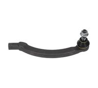 MOOG VV-ES-2858 Testa barra d'accoppiamento per VOLVO