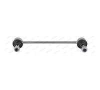 Moog Chassis Parts Bielletta barra stabilizzatrice VV-LS-0014 per Mitsubishi, Volvo