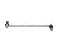 MOOG VV-LS-1119 Asta/Puntone, Stabilizzatore per VOLVO