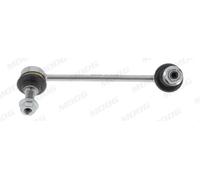 Asta/puntone, stabilizzatore MOOG VV-LS-16738
