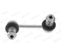 Asta/puntone, stabilizzatore MOOG VV-LS-16761