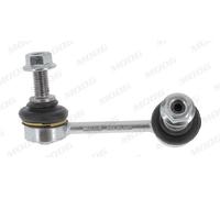 MOOG VV-LS-16762 Asta/Puntone, Stabilizzatore per POLESTAR,VOLVO
