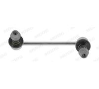 MOOG VV-LS-17435 Bielletta barra stabilizzatrice