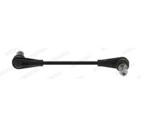 MOOG VV-LS-17446 Bielletta barra stabilizzatrice