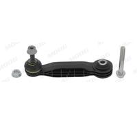 MOOG VV-LS-17465 Asta/Puntone, Stabilizzatore per POLESTAR,VOLVO