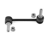 MOOG VV-LS-19062 Asta/Puntone, Stabilizzatore per POLESTAR,VOLVO