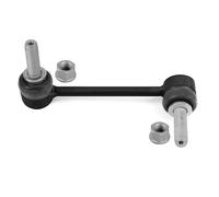 MOOG VV-LS-19063 Asta/Puntone, Stabilizzatore per POLESTAR,VOLVO