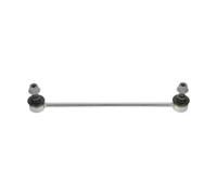 Asta/puntone, stabilizzatore MOOG VV-LS-2112