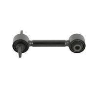 Braccio di controllo, sospensione MOOG VV-LS-6592 Assale posteriore, sinistro, destro