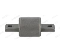 Cuscinetto, braccio oscillante MOOG VV-SB-0424