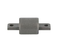 Cuscinetto, braccio oscillante MOOG VV-SB-0424