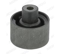 MOOG VV-SB-10105 Supporto, Braccio oscillante per MITSUBISHI,VOLVO