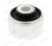 MOOG VV-SB-13377 Supporto, Braccio oscillante per VOLVO