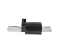Paracolpi, snodo dello sterzo MOOG VV-SB-13509