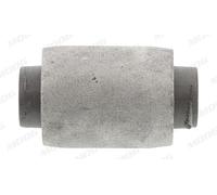 MOOG VV-SB-13511 Supporto, Braccio oscillante per VOLVO