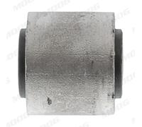 MOOG VV-SB-13512 Supporto, Braccio oscillante per VOLVO