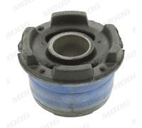MOOG VV-SB-13514 Supporto, Corpo assiale per VOLVO