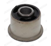 MOOG VV-SB-15906 Supporto, Braccio oscillante per VOLVO