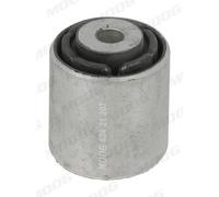 Supporto, Braccio oscillante MOOG VV-SB-16753