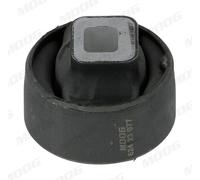 MOOG VV-SB-17453 Supporto braccio oscillante