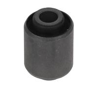 MOOG VV-SB-2321 Supporto, Braccio oscillante per VOLVO