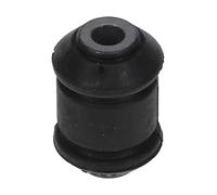 Cuscinetto, braccio oscillante MOOG VV-SB-3633