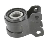 MOOG VV-SB-3648 Moog Tiranteria, | Compatibile con: FORD C-MAX, FOCUS C-MAX, FOCUS II, FOCUS II Cabriolet, FOCUS II Kasten/Kombi, FOCUS II Stufenheck