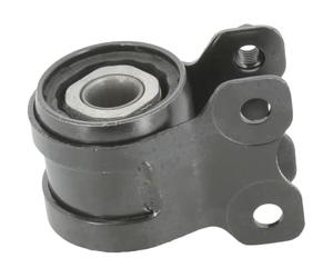 MOOG VV-SB-3648 Moog Tiranteria, | Compatibile con: FORD C-MAX, FOCUS C-MAX, FOCUS II, FOCUS II Cabriolet, FOCUS II Kasten/Kombi, FOCUS II Stufenheck