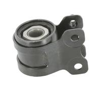 Cuscinetto, braccio oscillante MOOG VV-SB-3648