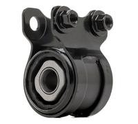 Cuscinetto, braccio oscillante MOOG VV-SB-3648