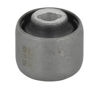 VV-SB-4415 MOOG SUPPORTO BRACCIO OSCILLANTE