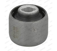 VV-SB-4415 MOOG SUPPORTO BRACCIO OSCILLANTE