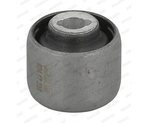 Moog VV-SB-4415 Supporto, Braccio oscillante