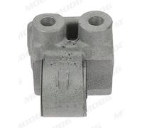 MOOG VV-SB-7235 Supporto, Braccio oscillante per VOLVO