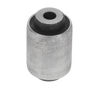 MOOG VV-SB-7954 Supporto, Braccio oscillante per VOLVO